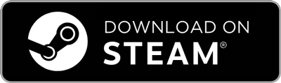 download on steam