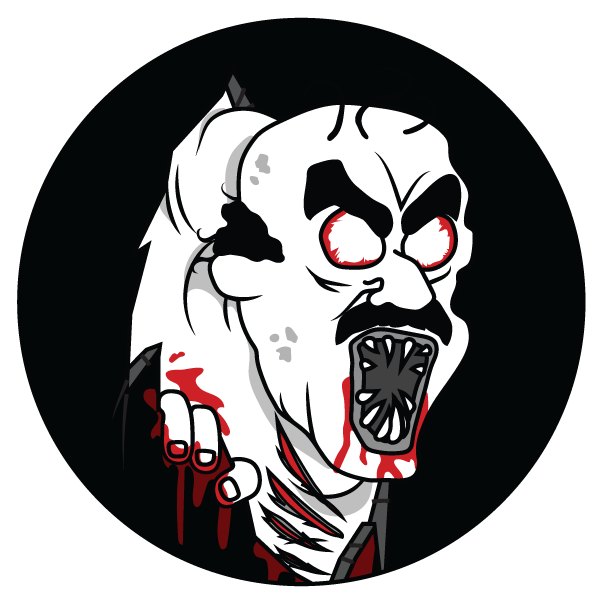 Whack the Undead