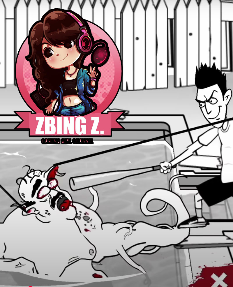 zbingz Whack your Neighbour